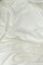 1 Yard Ivory Gabardine Fabric For Pants, Uniforms, Jackets, Drapes, Costumes And Sewing 59/60 Inch Width